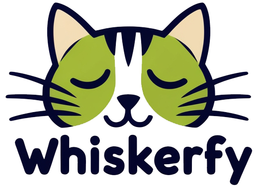 Whiskerfy